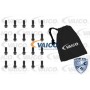 V20-2418-20 VAICO Болт для кріплення колеса