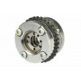2760503800 ÜRO Parts Шестерня приводу розподільного валу