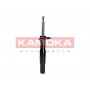 2000035 KAMOKA Амортизатор
