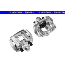 11.3401-0056.2 ATE Гальмівний супорт