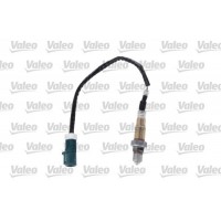 368027 VALEO датчик кисню