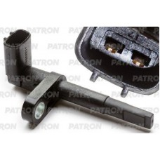 ABS52211 PATRON Датчик частота обертання колеса