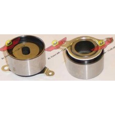 03.80362 AUTOKIT Натяжний ролик ремінь ГРМ