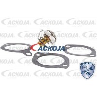 A32-99-1702 ACKOJA Термостат охолоджувальна рідина