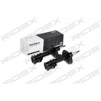 854S1374 RIDEX Амортизатор