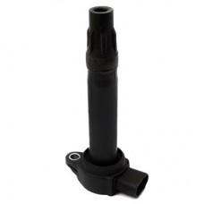 L530426 AUTOTEAM Котушка запалювання