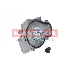T0144 KAMOKA Водяний насос охолодження двигуна