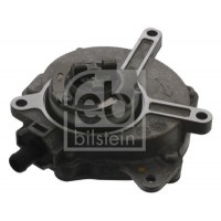 38736 FEBI BILSTEIN вакуумний насос гальмова система