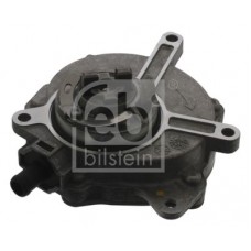 38736 FEBI BILSTEIN вакуумний насос гальмова система