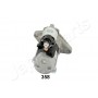 MTT358 JAPANPARTS Стартер