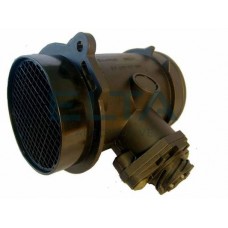 EE4110 ELTA AUTOMOTIVE Розхідомір повітря