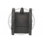 F8-8257 OPTIMAL Опора стабілізатора