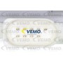V10-85-2271 VEMO Замок дверей