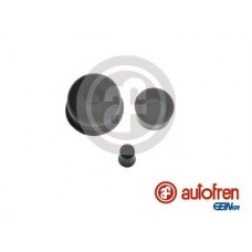 D3021 AUTOFREN SEINSA Ремкомплект робочий циліндр