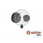D3021 AUTOFREN SEINSA Ремкомплект робочий циліндр