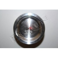 20KI018 RED-LINE Поршень
