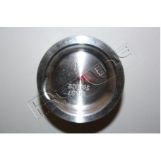 20KI018 RED-LINE Поршень
