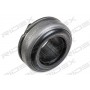 479C0020 RIDEX Комплект зчеплення