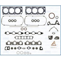 WG1165116 WILMINK GROUP Комплект прокладок двигун
