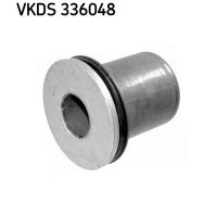 VKDS 336048 SKF Підвіска важіль незалежної підвіски колеса