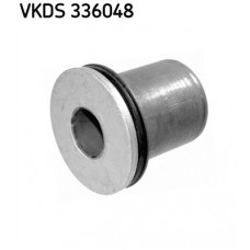 VKDS 336048 SKF Підвіска важіль незалежної підвіски колеса