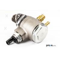 P118004 PREXAparts Насос високого тиску