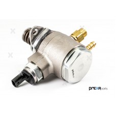P118004 PREXAparts Насос високого тиску