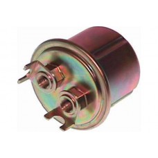 HF-8857 AMC Filter Паливний фільтр