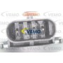 V33-72-0120 VEMO Датчик поло жіння розподільного валу