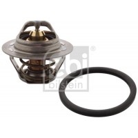 104794 FEBI BILSTEIN Термостат охолоджувальна рідина