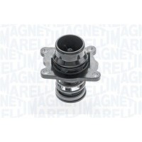 352054487000 MAGNETI MARELLI Термостат охолоджувальна рідина