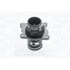 352054487000 MAGNETI MARELLI Термостат охолоджувальна рідина