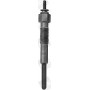 GV678 BorgWarner (BERU) Свічка розжарювання