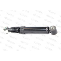 201344 VITAL SUSPENSIONS Амортизатор
