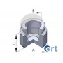 150257-C ERT Поршень корпус скоби гальма