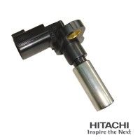 2508109 HITACHI Датчик імпульсів