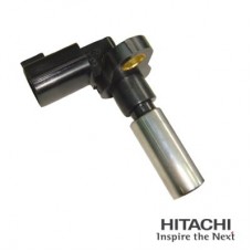2508109 HITACHI Датчик імпульсів