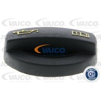 кришка заливна горловина VAICO V10-4915