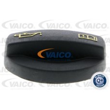 кришка заливна горловина VAICO V10-4915