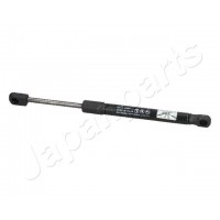 ZS09020 JAPANPARTS Газова пружина кришка багажника