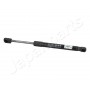 ZS09020 JAPANPARTS Газова пружина кришка багажника