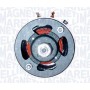 944390300500 MAGNETI MARELLI Генератор