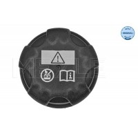314 238 0005 MEYLE Кришка резервуар охолоджувальної рідини