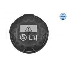314 238 0005 MEYLE Кришка резервуар охолоджувальної рідини