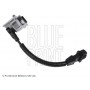 ADG07229C BLUE PRINT Датчик поло жіння розподільного валу