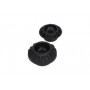 SSM-10018 KAVO PARTS Опора стійки амортизатора