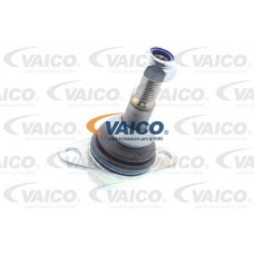 V20-1177 VAICO Шарнір незалежної підвіски поворотного важеля