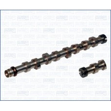 WG1754018 WILMINK GROUP Распредвал