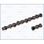 WG1754018 WILMINK GROUP Распредвал