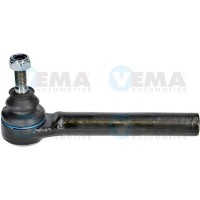 23790 VEMA Наконечник поперечної кермової тяги